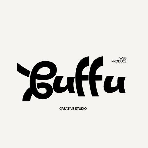 ウェブプロデュース